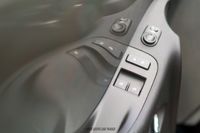 2014 Chevrolet Camaro 2SS for sale