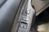 2014 Chevrolet Camaro 2SS for sale