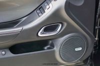 2014 Chevrolet Camaro 2SS for sale