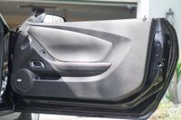 2014 Chevrolet Camaro 2SS for sale