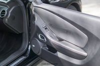 2014 Chevrolet Camaro 2SS for sale