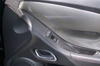 2014 Chevrolet Camaro 2SS for sale