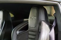 2014 Chevrolet Camaro 2SS for sale