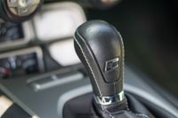 2014 Chevrolet Camaro 2SS for sale