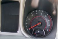 2014 Chevrolet Camaro 2SS for sale