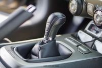 2014 Chevrolet Camaro 2SS for sale