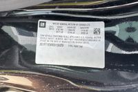 2014 Chevrolet Camaro 2SS for sale