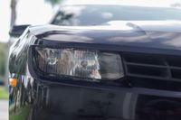 2014 Chevrolet Camaro 2SS for sale