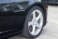 2014 Chevrolet Camaro 2SS for sale