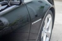 2014 Chevrolet Camaro 2SS for sale