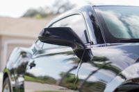 2014 Chevrolet Camaro 2SS for sale