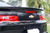 2014 Chevrolet Camaro 2SS for sale