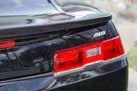 2014 Chevrolet Camaro 2SS for sale