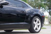 2014 Chevrolet Camaro 2SS for sale