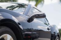 2014 Chevrolet Camaro 2SS for sale