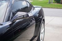 2014 Chevrolet Camaro 2SS for sale