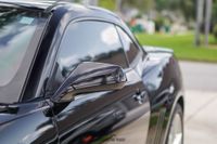 2014 Chevrolet Camaro 2SS for sale