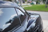 2014 Chevrolet Camaro 2SS for sale
