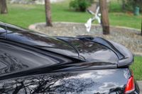 2014 Chevrolet Camaro 2SS for sale