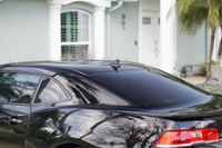 2014 Chevrolet Camaro 2SS for sale