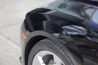 2014 Chevrolet Camaro 2SS for sale