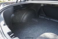 2014 Chevrolet Camaro 2SS for sale