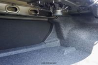 2014 Chevrolet Camaro 2SS for sale