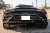 2020 Lamborghini Huracan EVO Spyder for sale