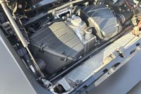 2020 Lamborghini Huracan EVO Spyder for sale