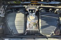 2020 Lamborghini Huracan EVO Spyder for sale
