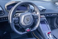 2020 Lamborghini Huracan EVO Spyder for sale