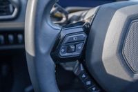 2020 Lamborghini Huracan EVO Spyder for sale