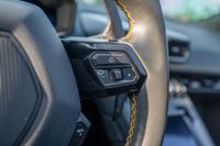 2020 Lamborghini Huracan EVO Spyder for sale