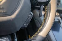 2020 Lamborghini Huracan EVO Spyder for sale