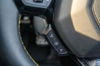 2020 Lamborghini Huracan EVO Spyder for sale