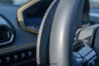 2020 Lamborghini Huracan EVO Spyder for sale