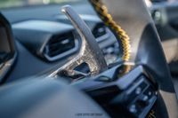 2020 Lamborghini Huracan EVO Spyder for sale