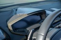 2020 Lamborghini Huracan EVO Spyder for sale