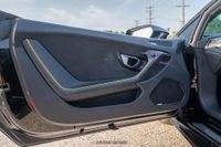 2020 Lamborghini Huracan EVO Spyder for sale