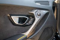 2020 Lamborghini Huracan EVO Spyder for sale