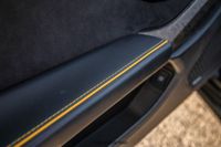 2020 Lamborghini Huracan EVO Spyder for sale