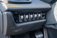 2020 Lamborghini Huracan EVO Spyder for sale