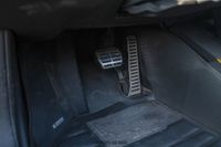 2020 Lamborghini Huracan EVO Spyder for sale
