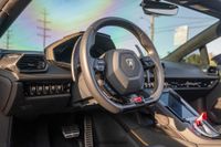 2020 Lamborghini Huracan EVO Spyder for sale