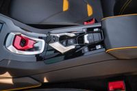 2020 Lamborghini Huracan EVO Spyder for sale