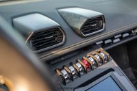 2020 Lamborghini Huracan EVO Spyder for sale