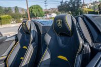 2020 Lamborghini Huracan EVO Spyder for sale