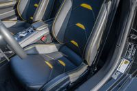2020 Lamborghini Huracan EVO Spyder for sale