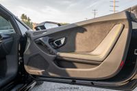 2020 Lamborghini Huracan EVO Spyder for sale