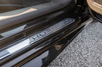 2020 Lamborghini Huracan EVO Spyder for sale